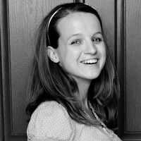 Jessica Soares, Mba, Bsmls(Ascp)