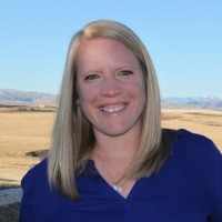 Jill Gannon-Nagle
