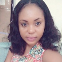 Ijeoma Ezuma
