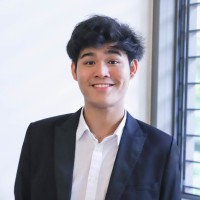 Bryan Tan