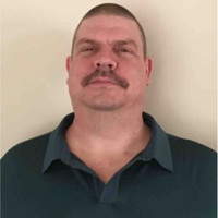 Joseph Snyder
