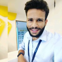 Pravin Punekar