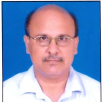 Sudipto Banerjee