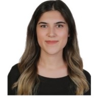 Güneş Duran