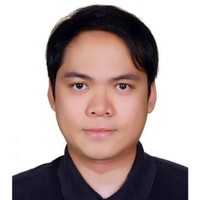 Bruce Lu