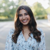Amna Naseem