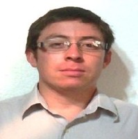 Leandro Torres Gauto