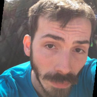 Jacob (Jay) Mcfarlane