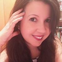 Victoria Braverman
