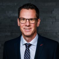 Thorsten Lang