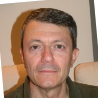Marco Gaiba