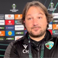 Craig Harrison