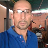 Rafael José Rodríguez Agüero