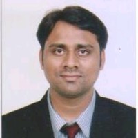 Vijay Sheshu
