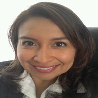 Linda Carrasco