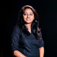 Purnika Hansani