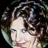 Maureen Frances Peine