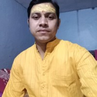 Rakesh Singh