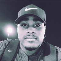 Charles Brown III