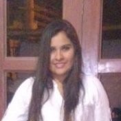 Ycshu Rojas Manrique
