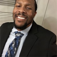 Jerrel Bynum