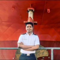 Saransh Garg