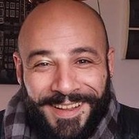 Salvatore Carrella