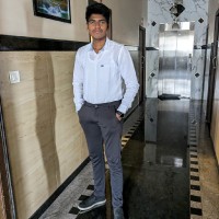 Abdul Bhari
