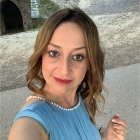 Michela Ferracci