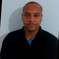 William Freitas