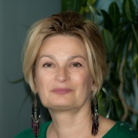 Annabel Molliard