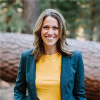 Jen Hibbard
