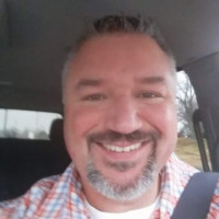 Jason Villela
