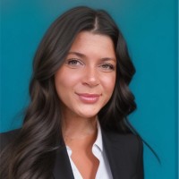 Desi Petrillo