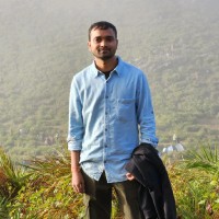 Pawan Kumar
