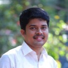 Yedu Krishnan.R