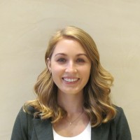 Elizabeth Rosenbaum