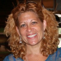 Sylvi Winnick