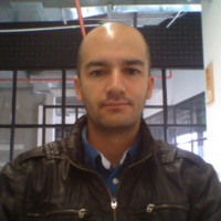 Alejandro Valencia Ingema