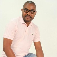Tshegofatso Seloga