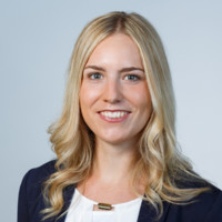Jennifer Schober, Ma