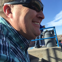 Shane Gebbink
