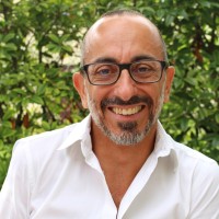 Matteo Vitadamo
