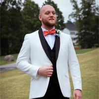 Ryan Keller