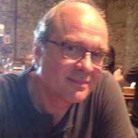 Doug Wendland