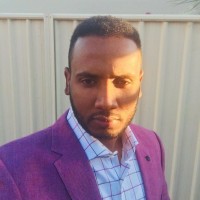 Mahmud Taha