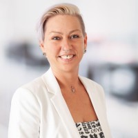 Gaby Plesnik