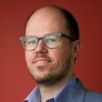 Josse Van Galen
