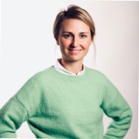Tamara Kurrle