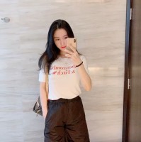 王艋瑶